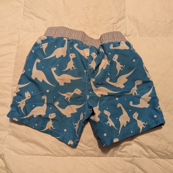 2T-5T boys swim bundle - Picture 14 of 15